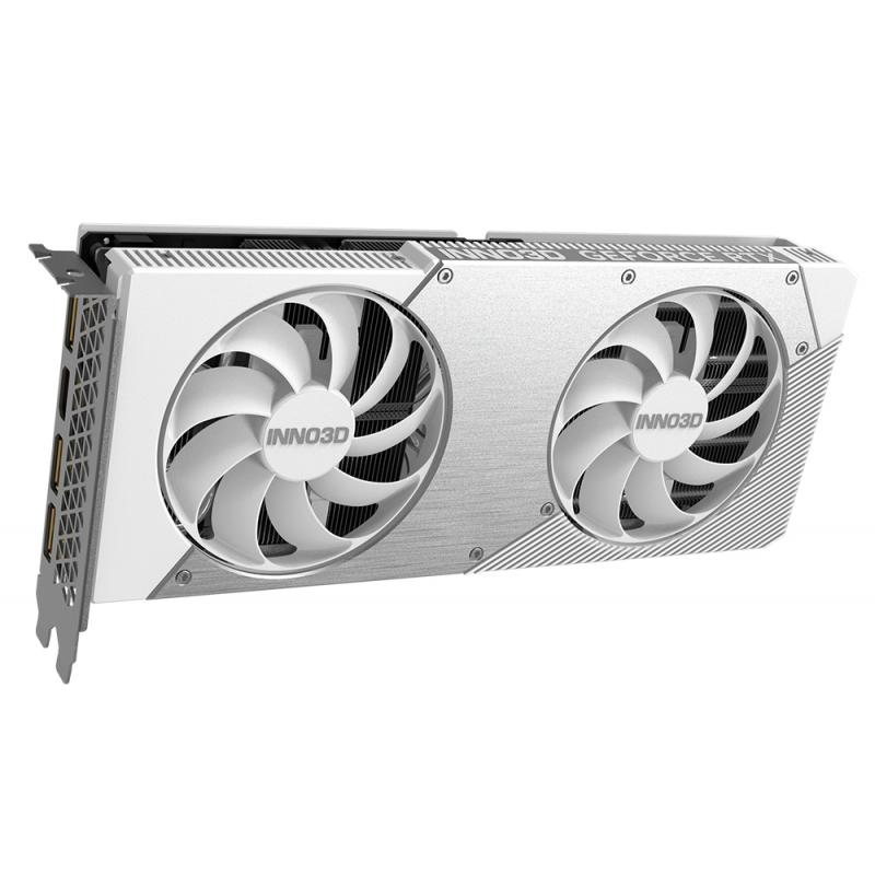 inno3d-geforce-rtx-5060-ti-twin-x2-oc-nvidia-8-gb-gddr7