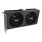 inno3d-geforce-rtx-5060-twin-x2-nvidia-8-gb-gddr7
