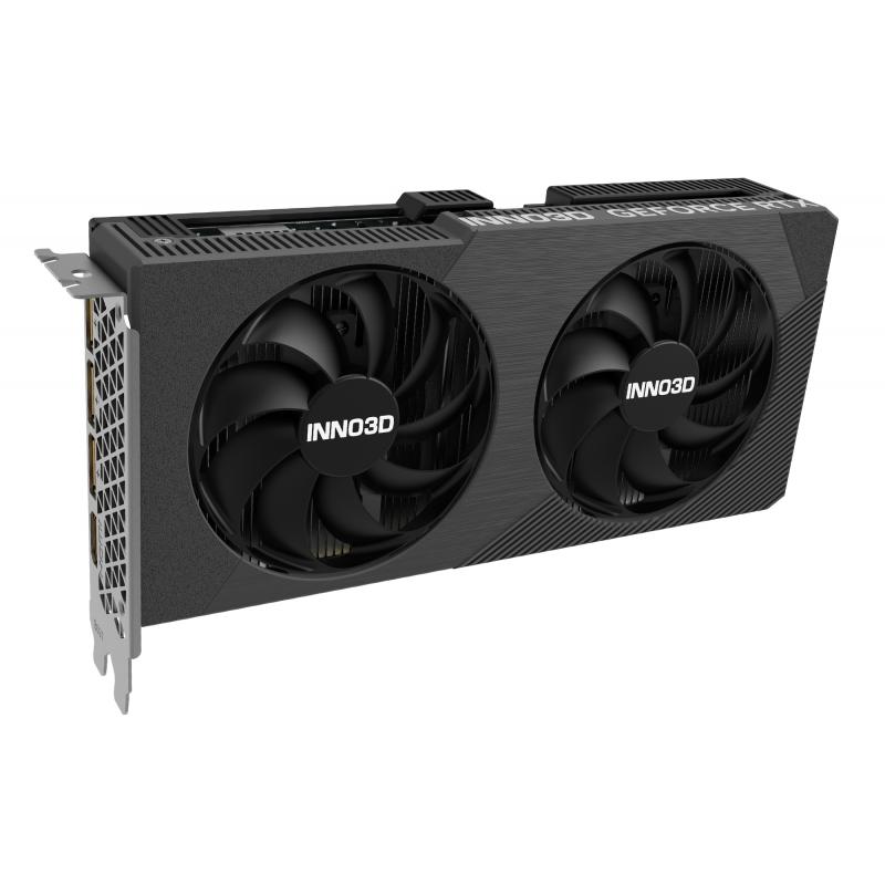 inno3d-geforce-rtx-5060-twin-x2-nvidia-8-gb-gddr7