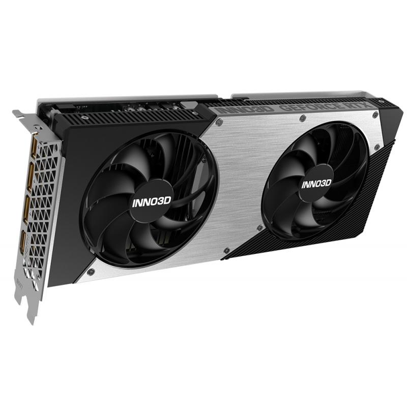 inno3d-geforce-rtx-5060-twin-x2-oc-nvidia-8-gb-gddr7