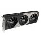 inno3d-geforce-rtx-5070-ti-x3-oc-nvidia-16-gb-gddr7