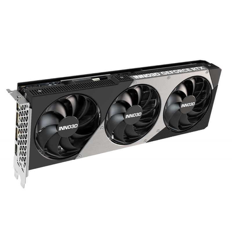 inno3d-geforce-rtx-5070-ti-x3-oc-nvidia-16-gb-gddr7