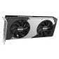 inno3d-geforce-rtx-5070-twin-x2-oc-nvidia-12-gb-gddr7