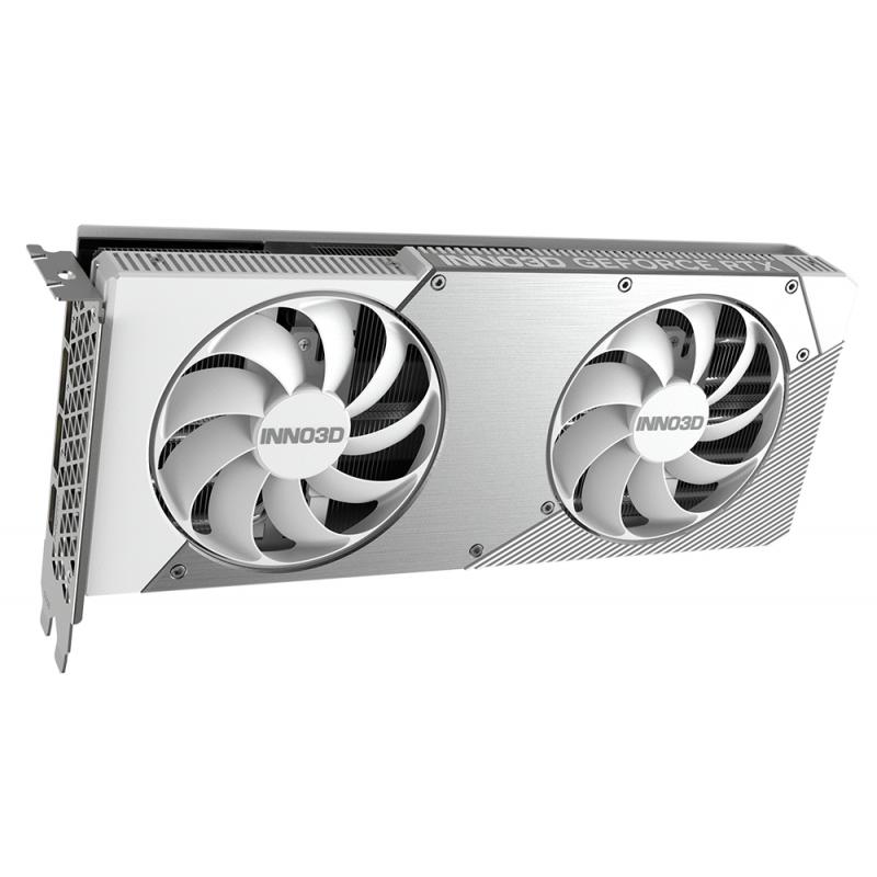 inno3d-geforce-rtx-5070-twin-x2-oc-white-nvidia-12-gb-gddr7