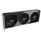 inno3d-geforce-rtx-5070-x3-oc-nvidia-12-gb-gddr7