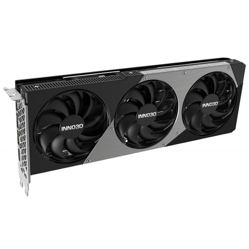 inno3d-geforce-rtx-5070-x3-oc-nvidia-12-gb-gddr7