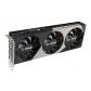 inno3d-geforce-rtx-5080-x3-nvidia-16-gb-gddr7