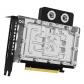 inno3d-ichill-geforce-rtx-5080-frostbite-nvidia-16-gb-gddr7