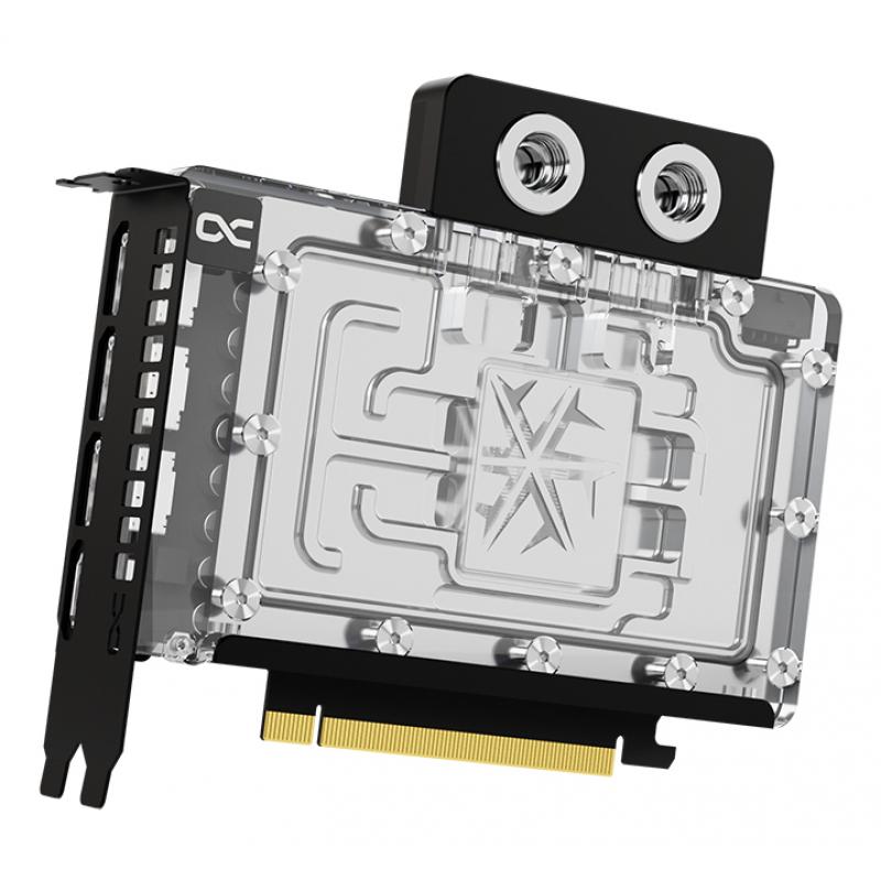 inno3d-ichill-geforce-rtx-5080-frostbite-nvidia-16-gb-gddr7