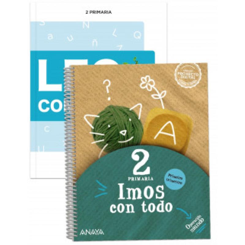 inos-todo-2pr-1-gal-operacion-mundo-anaya