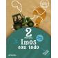 inos-todo-2pr-2-gal-operacion-mundo-anaya