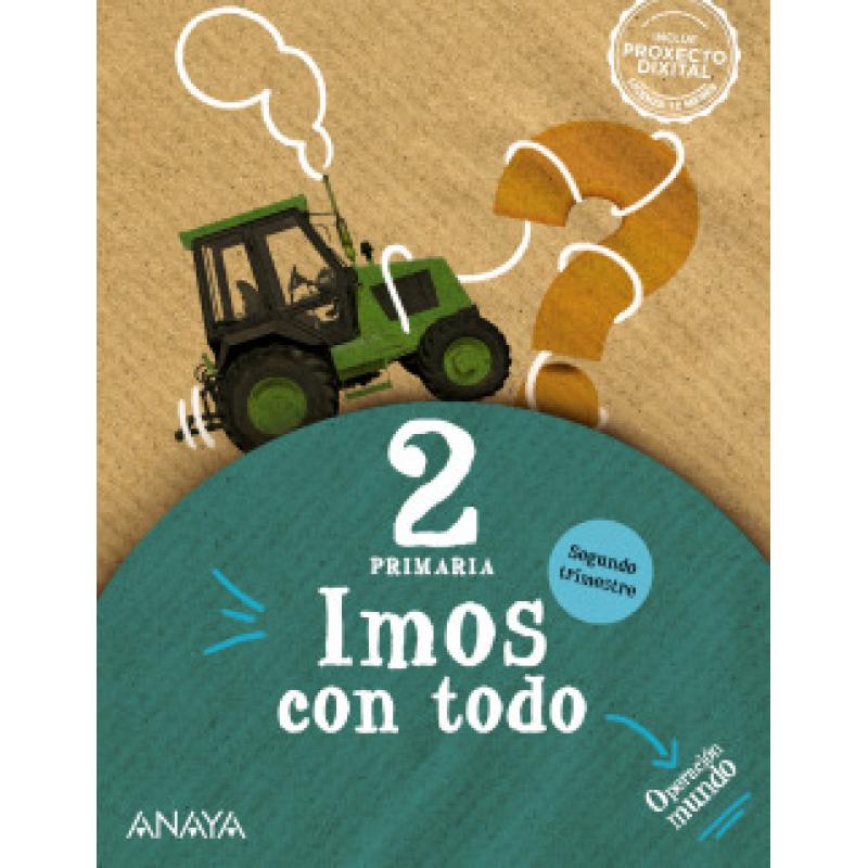 inos-todo-2pr-2-gal-operacion-mundo-anaya