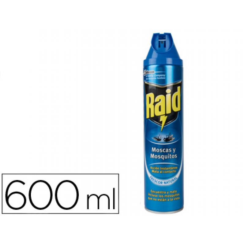 insecticida-raid-spray-moscas-y-mosquitos-600-ml