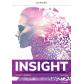 insight-advanced-workbook-pack-oxford-university-press