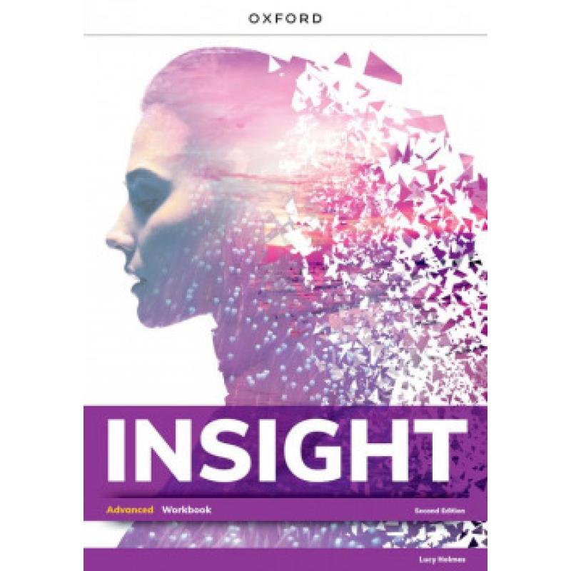 insight-advanced-workbook-pack-oxford-university-press