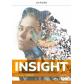 insight-elementary-workbook-pack-2023-oxford-university-press