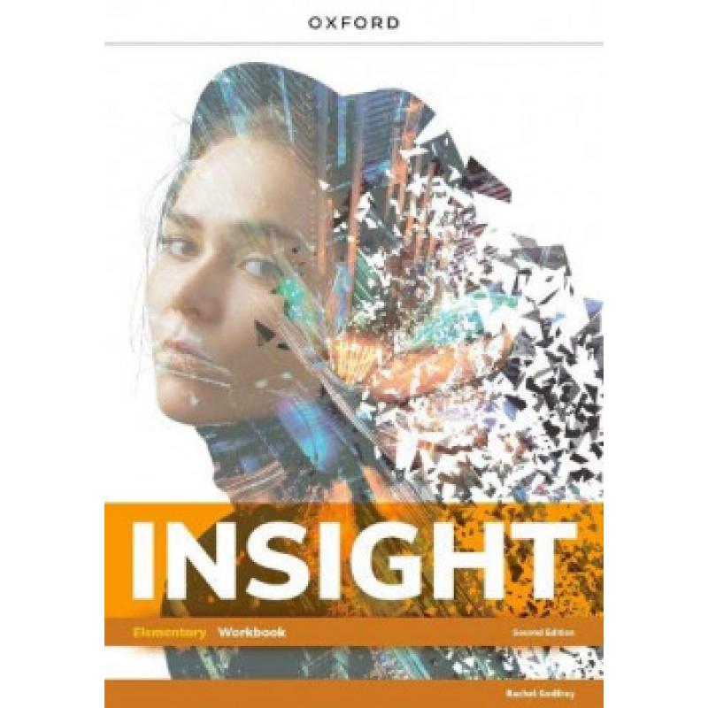 insight-elementary-workbook-pack-2023-oxford-university-press