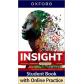 insight-intermediate-student-online-practice-ed-oxford