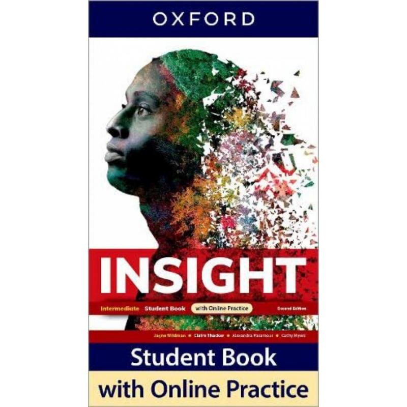 insight-intermediate-student-online-practice-ed-oxford