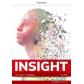 insight-intermediate-workbook-oxford-university-press