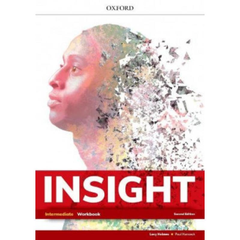 insight-intermediate-workbook-oxford-university-press