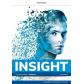 insight-pre-intermediate-workbook-ed-oxford