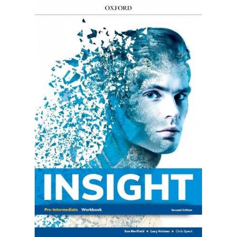 insight-pre-intermediate-workbook-ed-oxford