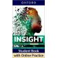 insight-upper-intermediate-student-online-practice-ed-oxford