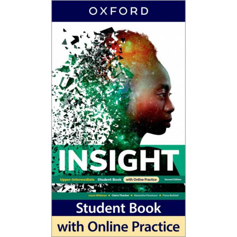 insight-upper-intermediate-student-online-practice-ed-oxford