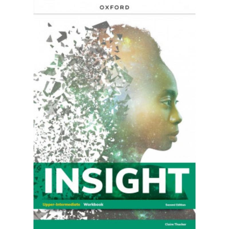 insight-upper-intermediate-workbook-pack-oxford-university-press