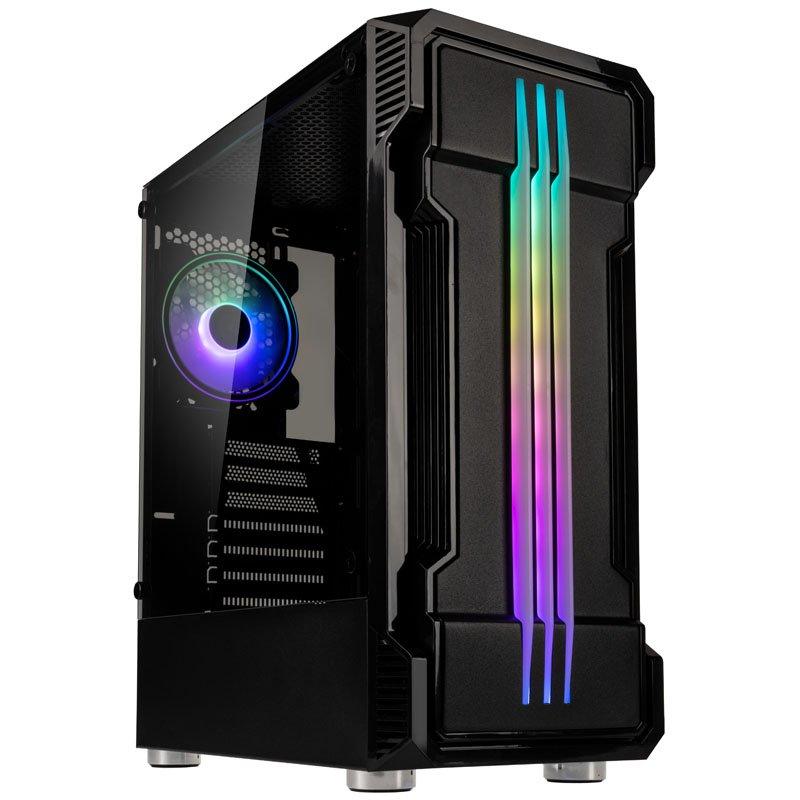 inspire-k10-midi-tower-negro