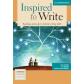inspired-to-write-students-book-cambridge