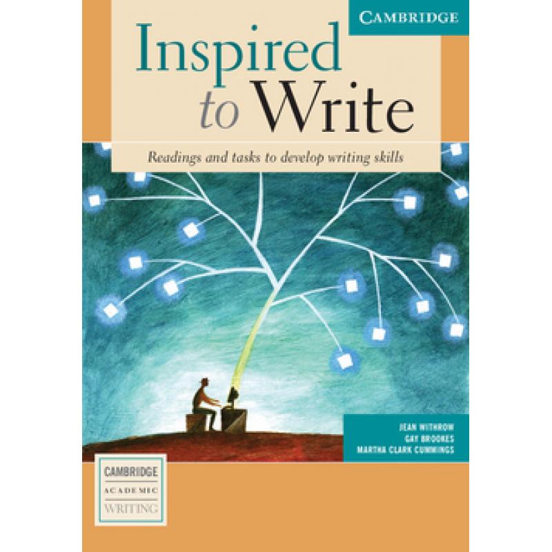 inspired-to-write-students-book-cambridge