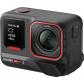 insta360-ace-pro-gen2-camara-para-deporte-de-accion-48-mp-8k-ultra-hd-254-13-mm-1-13-wifi-405-g