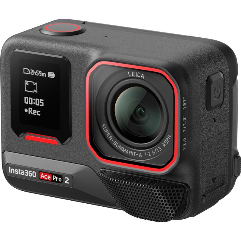insta360-ace-pro-gen2-camara-para-deporte-de-accion-48-mp-8k-ultra-hd-254-13-mm-1-13-wifi-405-g