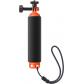 insta360-cinscava-accesorio-para-camara-de-deportes-de-accion-mango-flotador