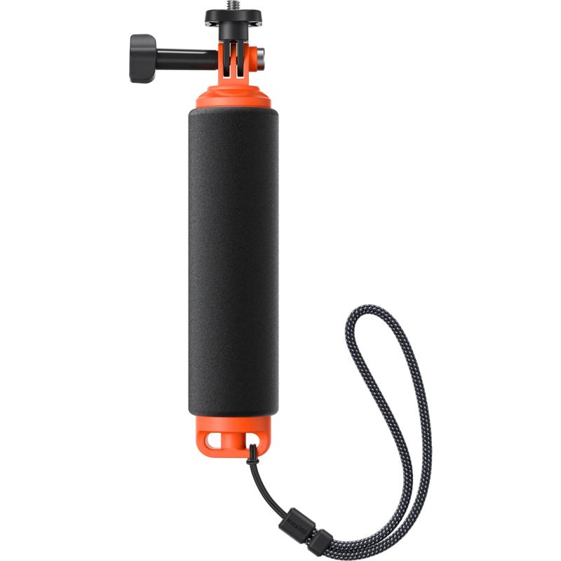 insta360-cinscava-accesorio-para-camara-de-deportes-de-accion-mango-flotador