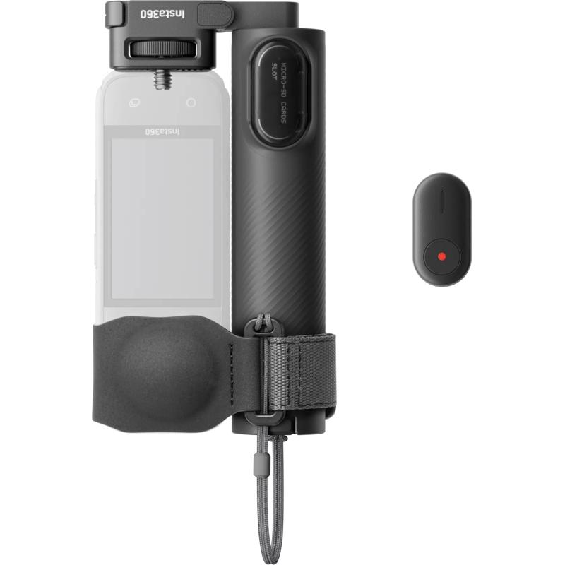 insta360-cinscavu-palo-para-autofotos-camara-negro