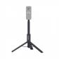 insta360-cinx2cb-g-tripode-camara-de-accion-3-patas-negro