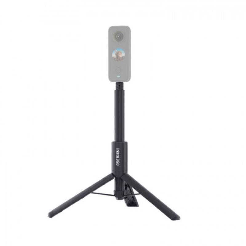 insta360-cinx2cb-g-tripode-camara-de-accion-3-patas-negro