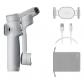 insta360-flow-2-pro-estabilizador-de-camara-para-smartphone-blanco