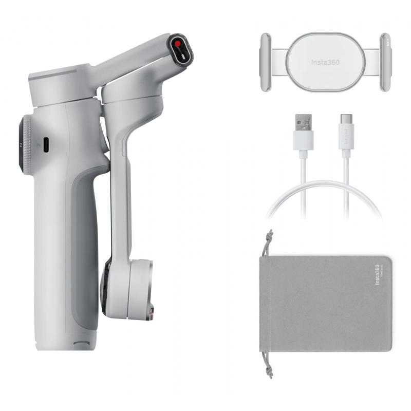 insta360-flow-2-pro-estabilizador-de-camara-para-smartphone-blanco