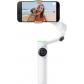 insta360-flow-2-pro-estabilizador-de-camara-para-smartphone-blanco