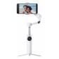 insta360-flow-2-standard-bundle-estabilizador-de-camara-para-smartphone-blanco