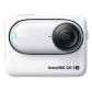 insta360-go-3s-camara-para-deporte-de-accion-4k-ultra-hd-wifi-391-g