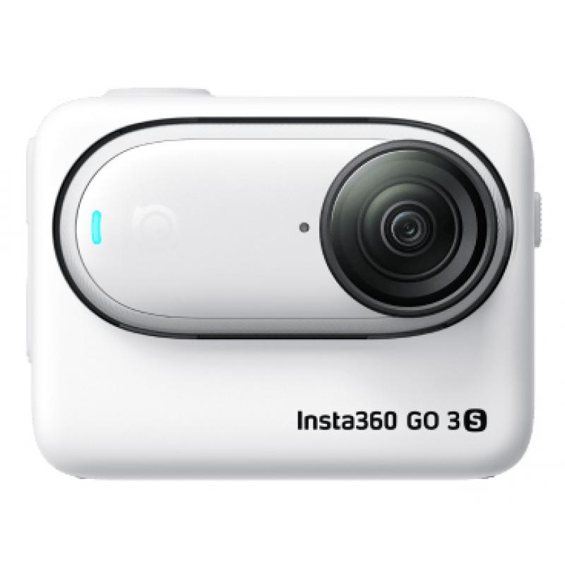 insta360-go-3s-camara-para-deporte-de-accion-4k-ultra-hd-wifi-391-g