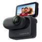 insta360-go-3s-camara-para-deporte-de-accion-4k-ultra-hd-wifi-391-g
