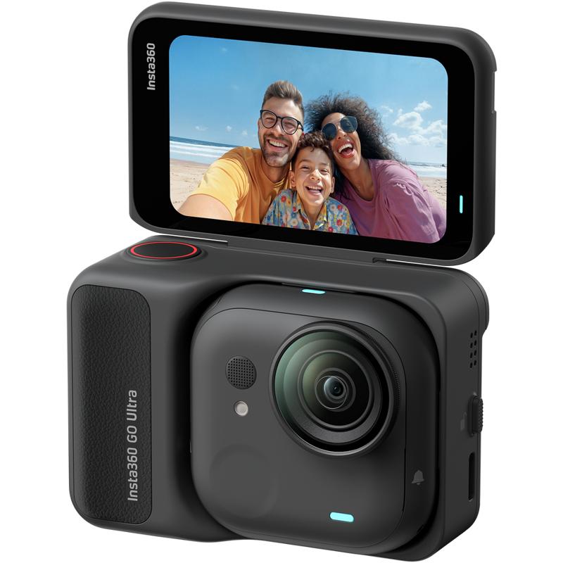 insta360-go-ultra-standard-black-camara-para-deporte-de-accion-4k-ultra-hd-254-128-mm-1-128-wifi-109-g