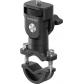 insta360-motorcycle-u-bolt-mount-soporte-para-camara