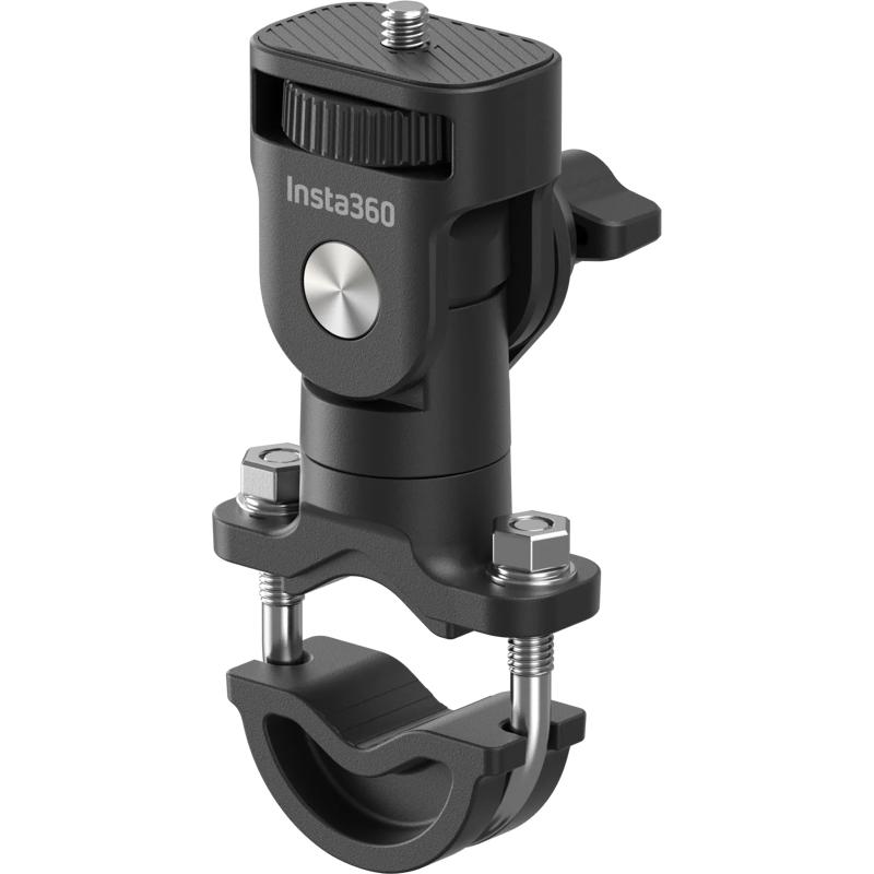 insta360-motorcycle-u-bolt-mount-soporte-para-camara